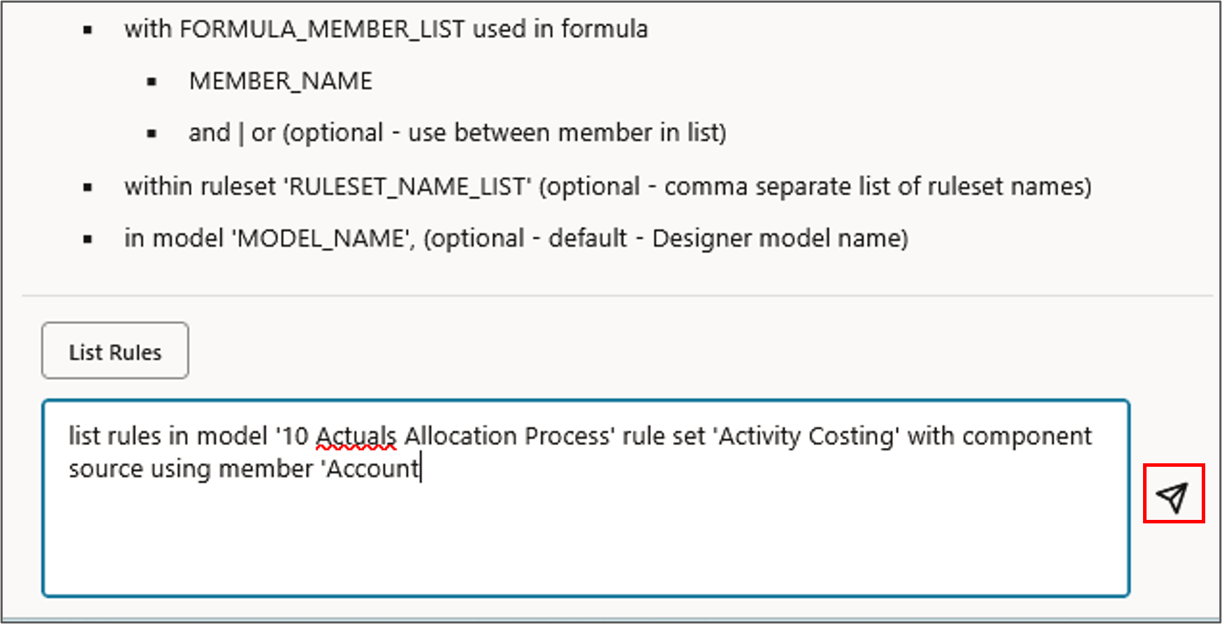 Description of sample-image-1.png follows